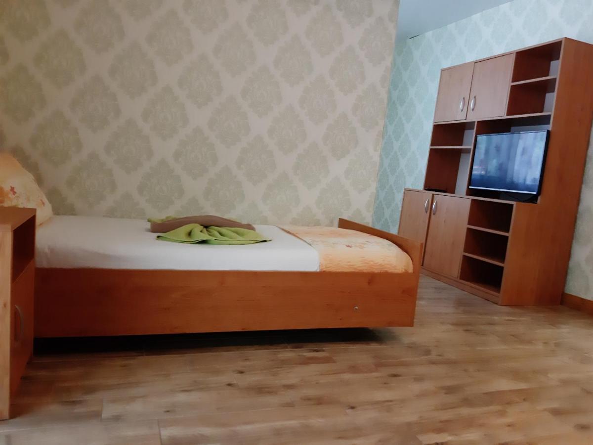 Elmona Villas Kamchia  Dış mekan fotoğraf